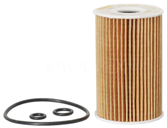 79-010-0388 - Oil filter, Mahle Original - Mahle Original - Oil filter